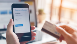 插件：提供突破邊界的支付技術(shù)