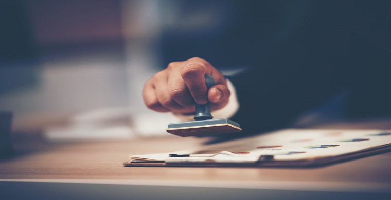 西班牙WEEE最新合规政策，西班牙weee具体扣缴费用是多少