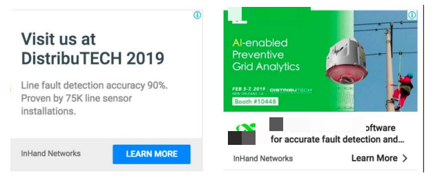 B2B出海企业看过来：谷歌广告展会打法干货分享