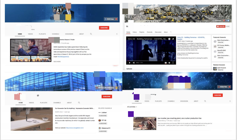 B2B出海企业看过来：谷歌广告展会打法干货分享