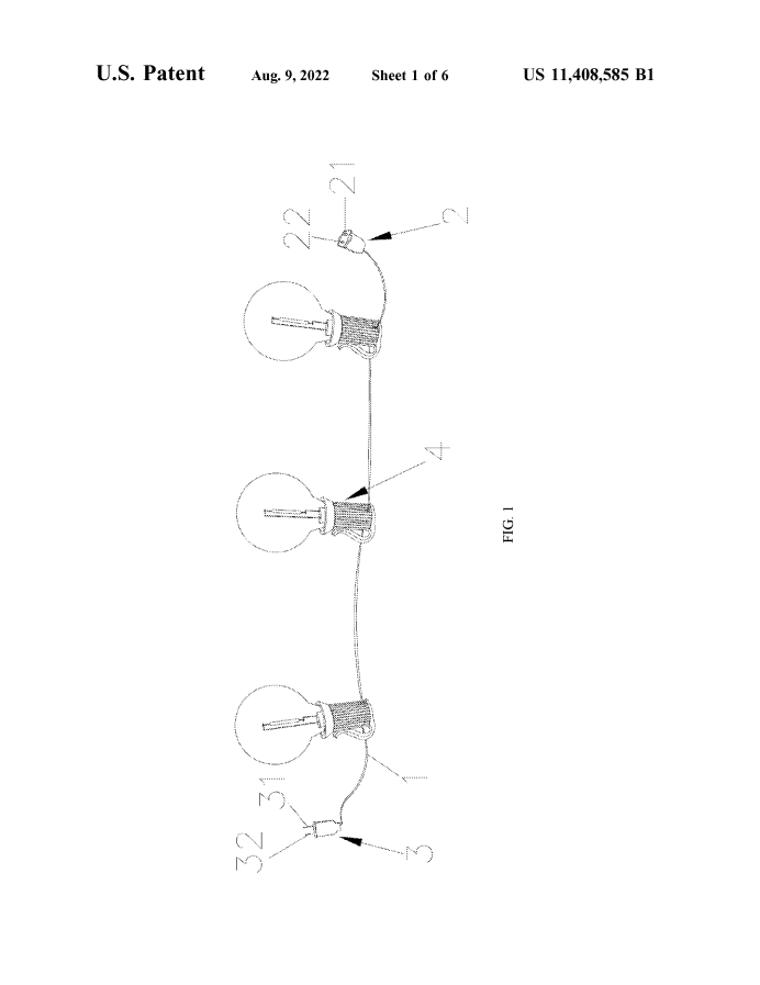 万圣节将至，这些节日爆品都有侵权风险！卖家注意避雷！