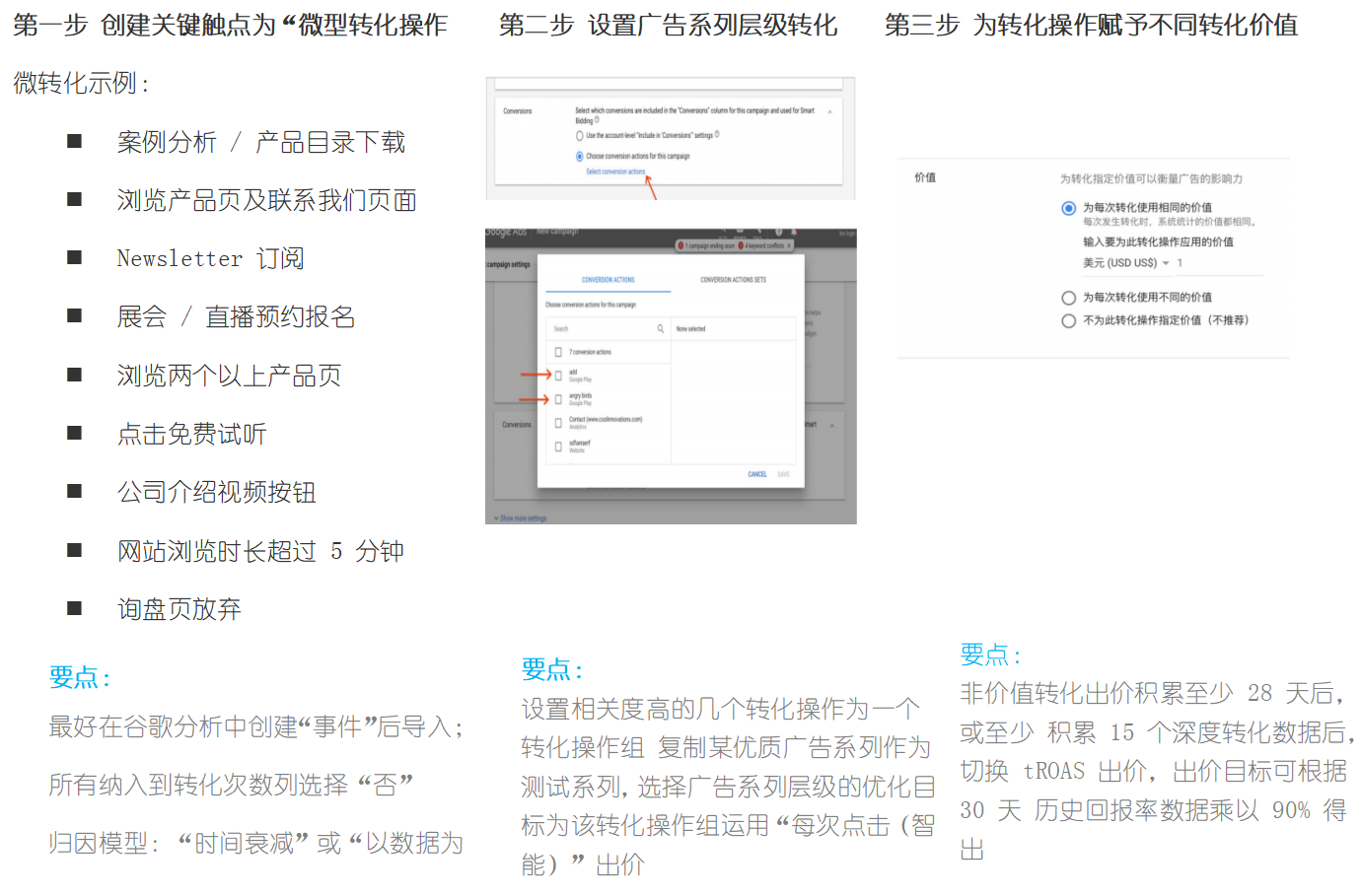 B2B出海营销“低成本”获客之谷歌Pmax广告新打法