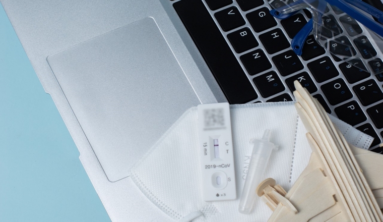 宝付国际出席UTE环球旅游展 服务贸易解决方案助力跨境旅游行业再升级