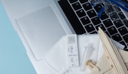 宝付国际出席UTE环球旅游展 服务贸易解决方案助力跨境旅游行业再升级