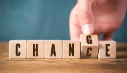 11月起，Facebook与Instagram将在欧洲推无广付费订阅服务