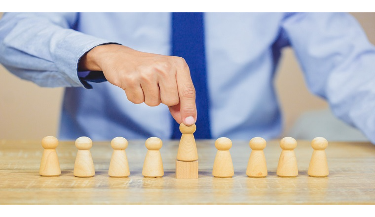 西班牙weee哪些情况会被代扣代缴，西班牙weee最新合规注意事项