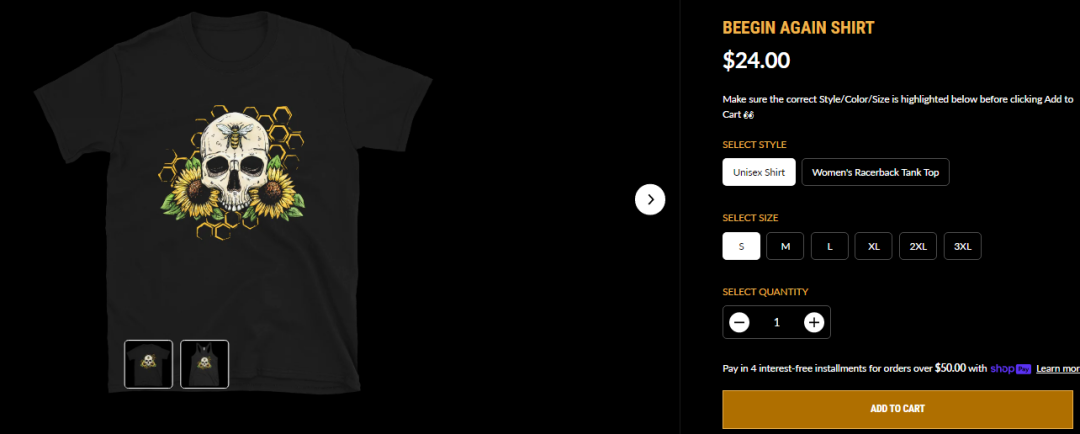 万圣节将至，这些节日爆品都有侵权风险！卖家注意避雷！