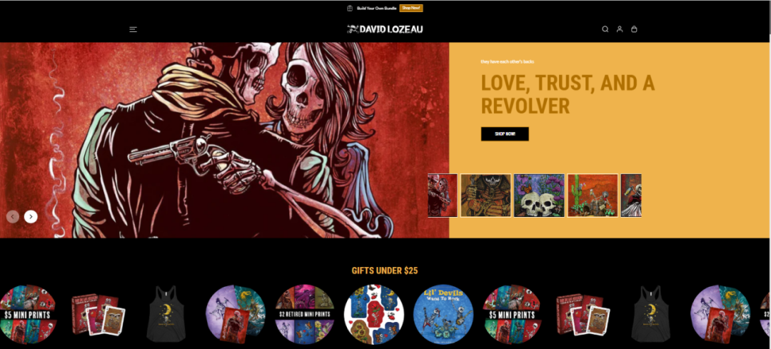 万圣节将至，这些节日爆品都有侵权风险！卖家注意避雷！