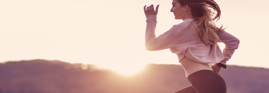 Inner Mountain她山国际女性成长社群正式启航，引领全球女性探索成长之旅