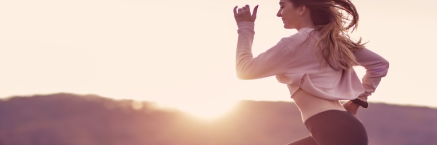 Inner Mountain她山国际女性成长社群正式启航,引领全球女性探索成长之旅