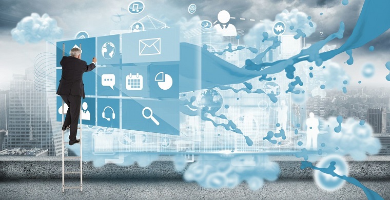 shopee广告的5种方法，shopee广告工具是什么样