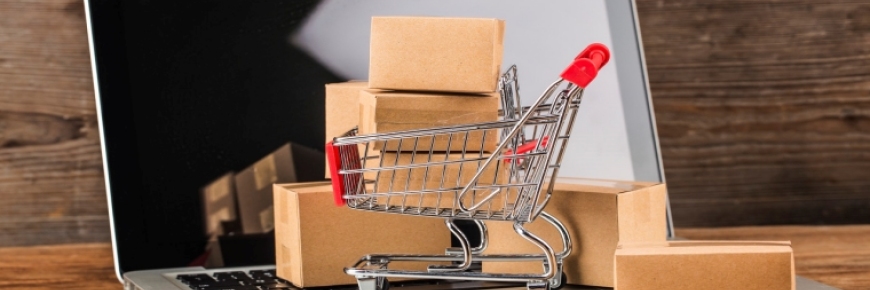 拉美電商的三個新趨勢，平臺賣家和品牌如何把握先機(jī)？