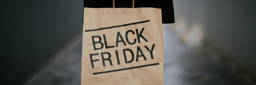 年末“雙節(jié)”臨門,平臺黑五+Buen Fin大促攻略！