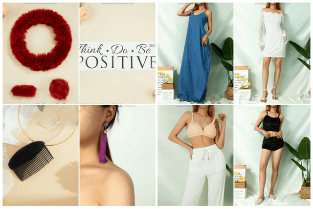 都是国人卖家原告！已经发起TRO！涉及版权、专利侵权！