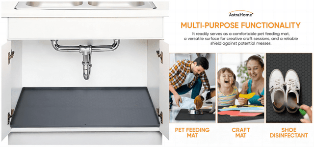 都是国人卖家原告！已经发起TRO！涉及版权、专利侵权！