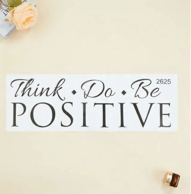 都是国人卖家原告！已经发起TRO！涉及版权、专利侵权！