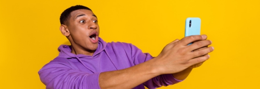 月销20万美元，小团队如何在大平台稳抓商机？