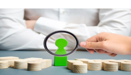 ZALORA選品考慮因素有哪些，ZALORA平臺優(yōu)勢有哪些