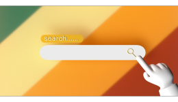 zalora是什么平臺，zalora熱銷產(chǎn)品有哪些