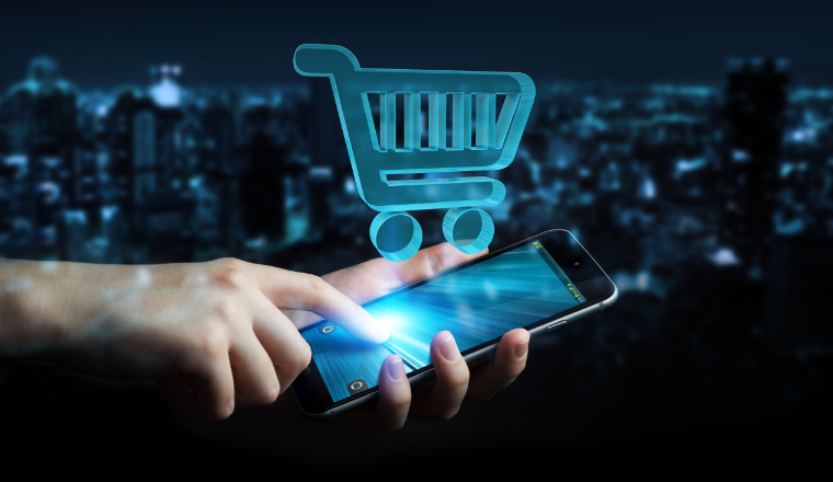 大卖教你如何有效分析亚马逊广告投放！