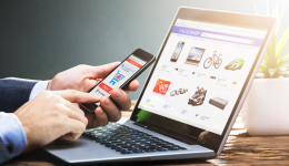 2023.10谷歌SEO月报：10月谷歌算法双更新；SGE新增图片生成和草稿编写功能；谷歌取消展示缩进结果