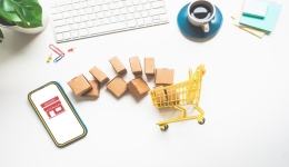 SHEIN重仓拉美，加速本土化进程