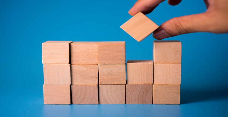 亚马逊如何有效降低产品的退货率呢，亚马逊退货率计算公式