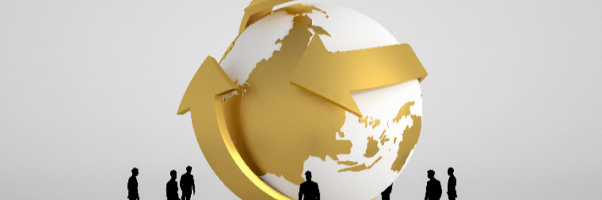 新！大健云仓收购美国知名家具电商品牌Noble House