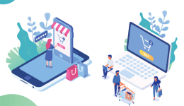 是什么推动用户为创作者推荐产品买单？TikTok用户消费心理剖析