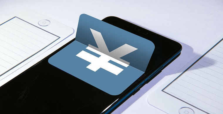 亚马逊新品定价策略,亚马逊旺季如何抢占市场