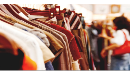 东南亚情报局｜女装出海全攻略，这些市场信息你都了解吗？