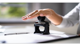 ebay如何品牌备案,ebay上架商品保存后在哪查找