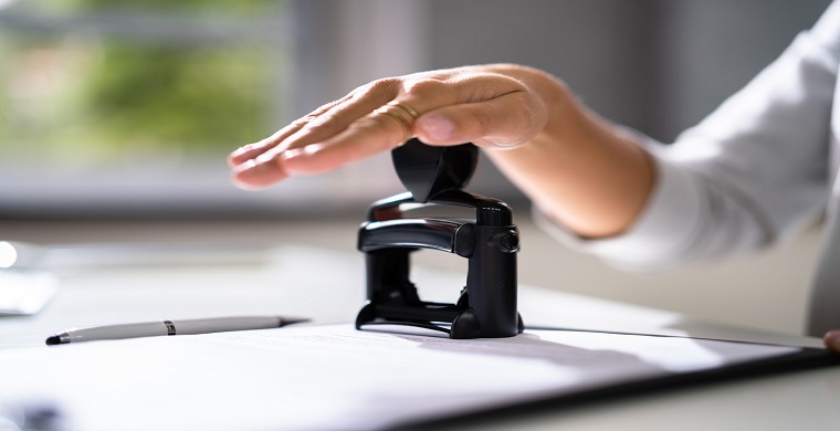 ebay如何品牌备案,ebay上架商品保存后在哪查找