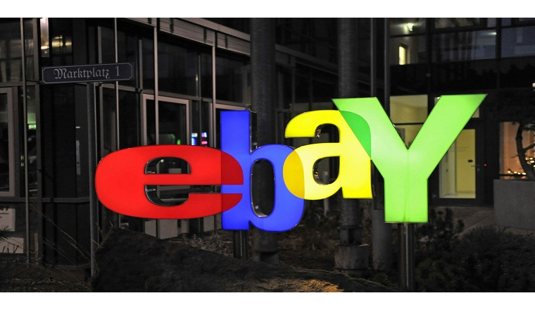 ebay出售费用多少，ebay上架工具有什么