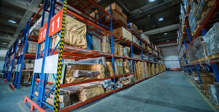 亚马逊如何管理库容限制,亚马逊库容限制多久更新一次