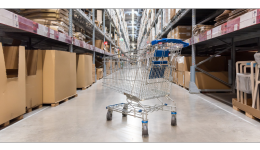 亚马逊关键词如何排名到首页？