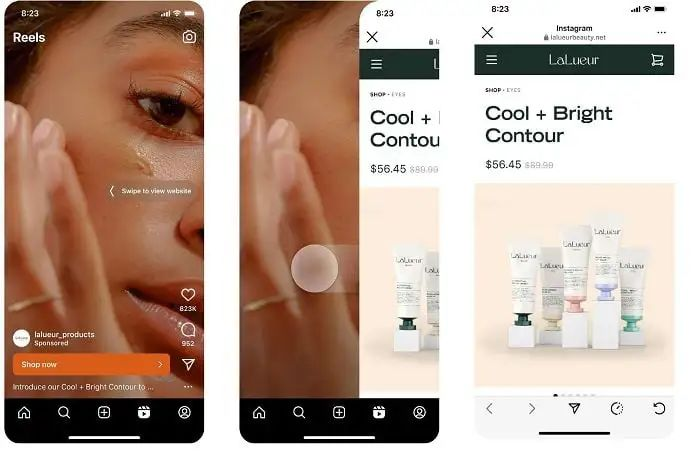 社媒平台纷纷下场，新功能出台利好出海商家