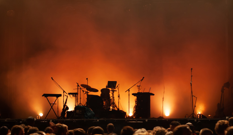 冲进亚马逊乐器品牌前三！揭秘Donner唐农10余年的品牌进阶之路丨跨境名人堂第42期