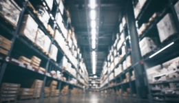 亚马逊FBA入库丢失有救了！亿级大卖都这么做索赔拿回退款