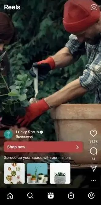 社媒平台纷纷下场，新功能出台利好出海商家