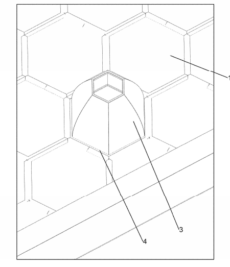 超1800家店铺被起诉冻结，这些风险一定要规避 ！！！