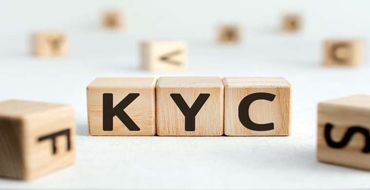 亚马逊欧洲站卖家资质审核(KYC)所需材料及要求