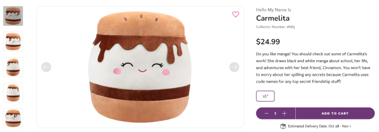 已经开始冻结！涉及165个版权，19个商标！卖家速速排查！