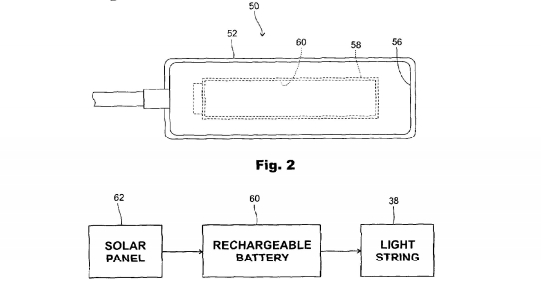 超1800家店铺被起诉冻结，这些风险一定要规避 ！！！