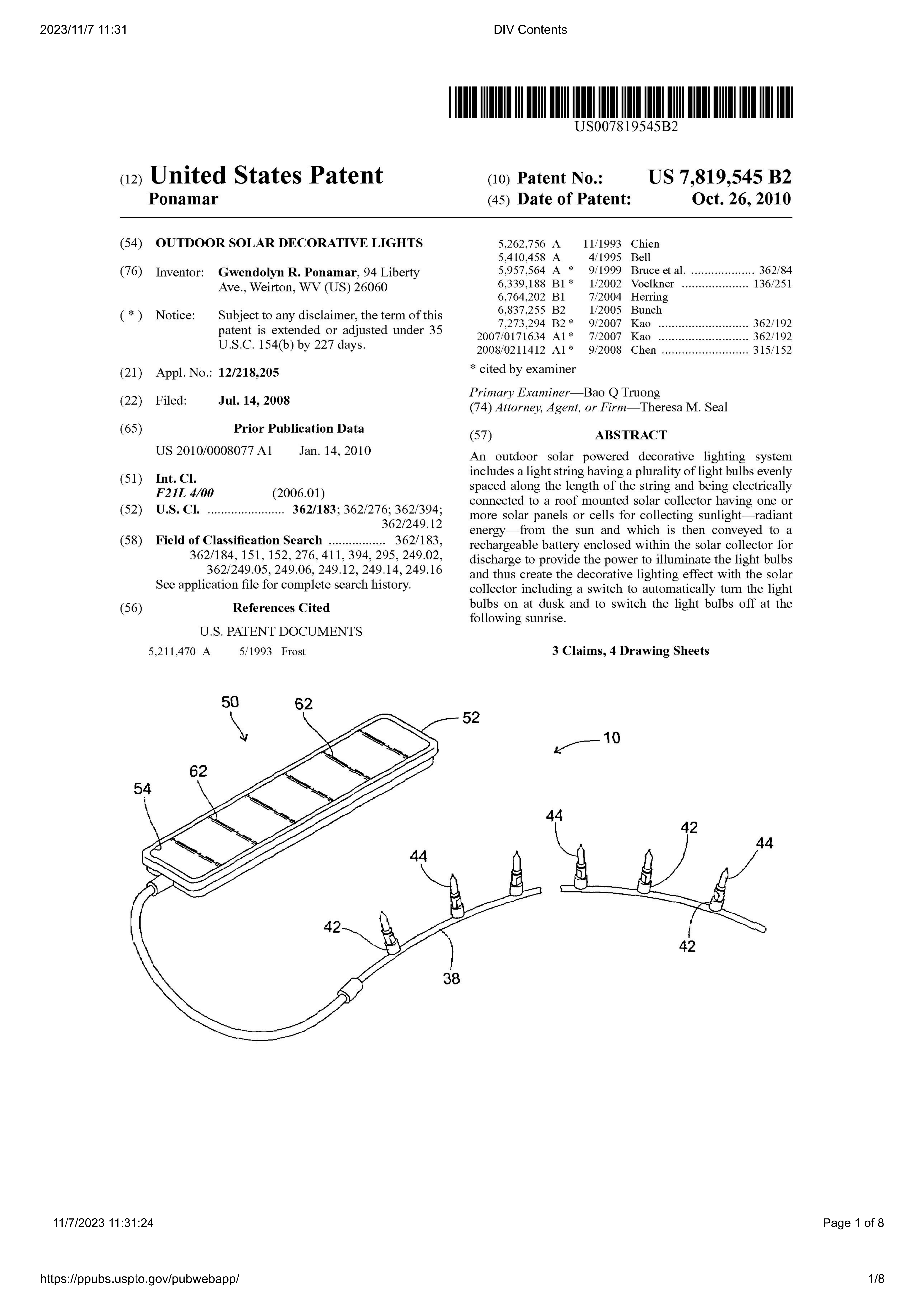 超1800家店铺被起诉冻结，这些风险一定要规避 ！！！
