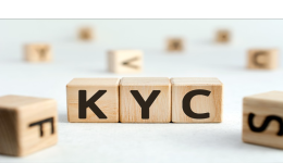 亚马逊欧洲站卖家资质审核(KYC)所需材料及要求