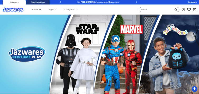 已经开始冻结！涉及165个版权，19个商标！卖家速速排查！