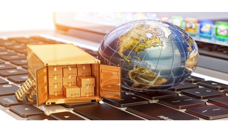 美客多物流有哪些发货模式，什么是美客多FBM