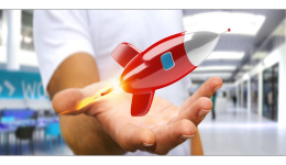 daraz流量如何提高，daraz中国可以入驻吗