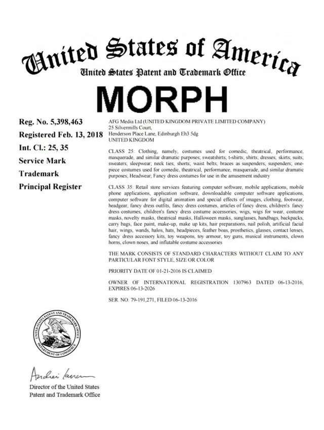 已经开始冻结！涉及165个版权，19个商标！卖家速速排查！